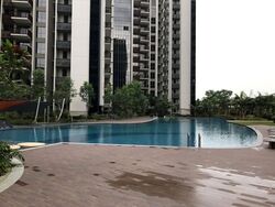 Lakeville (D22), Condominium #606938341